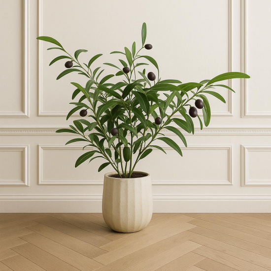 Artificial Plant